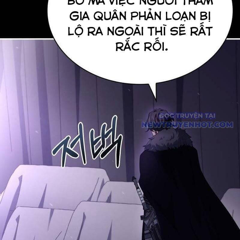 Hoàng Tử Bán Thuốc Chap 65 - Next Chap 66