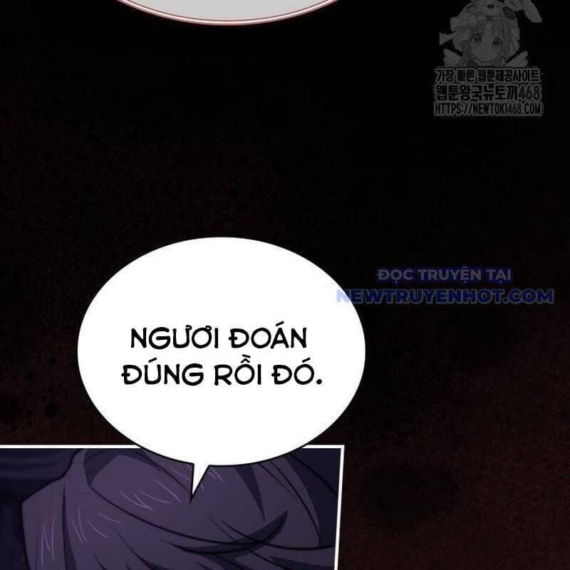 Hoàng Tử Bán Thuốc Chap 65 - Next Chap 66