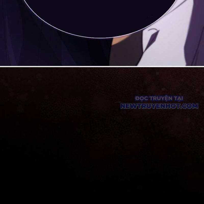 Hoàng Tử Bán Thuốc Chap 65 - Next Chap 66