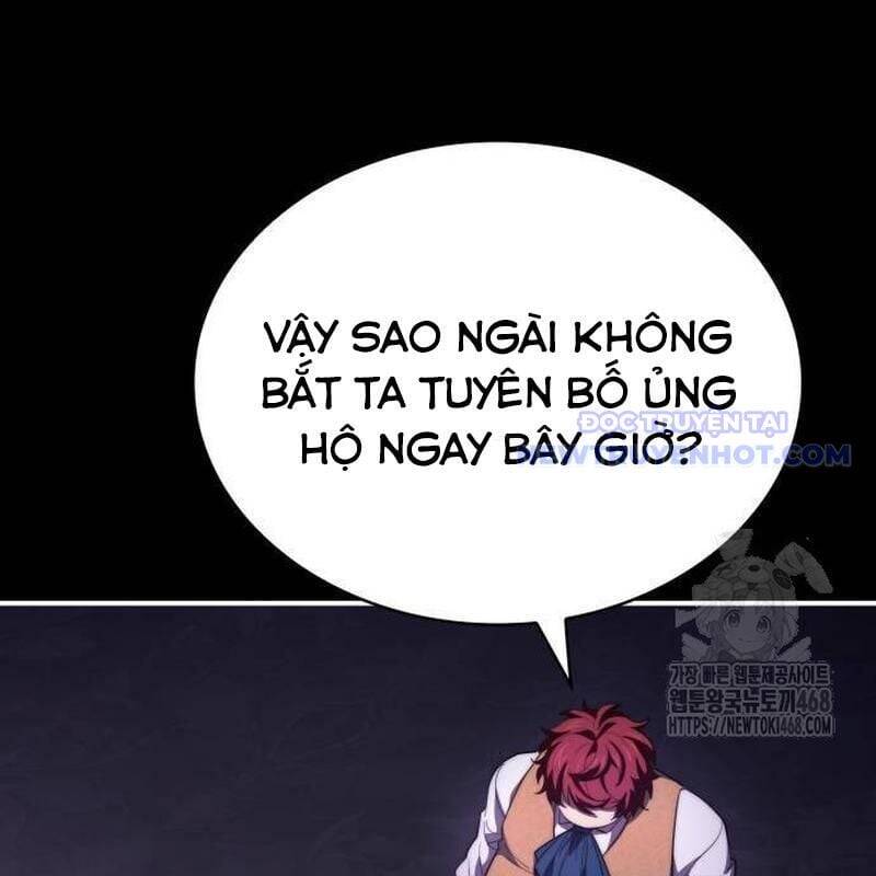 Hoàng Tử Bán Thuốc Chap 65 - Next Chap 66