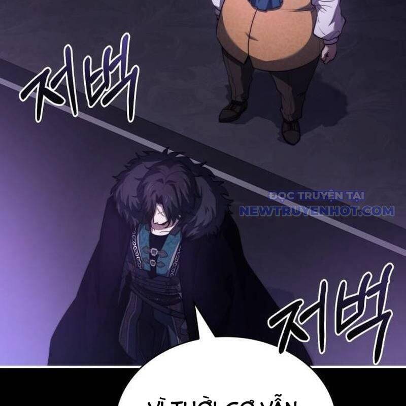 Hoàng Tử Bán Thuốc Chap 65 - Next Chap 66