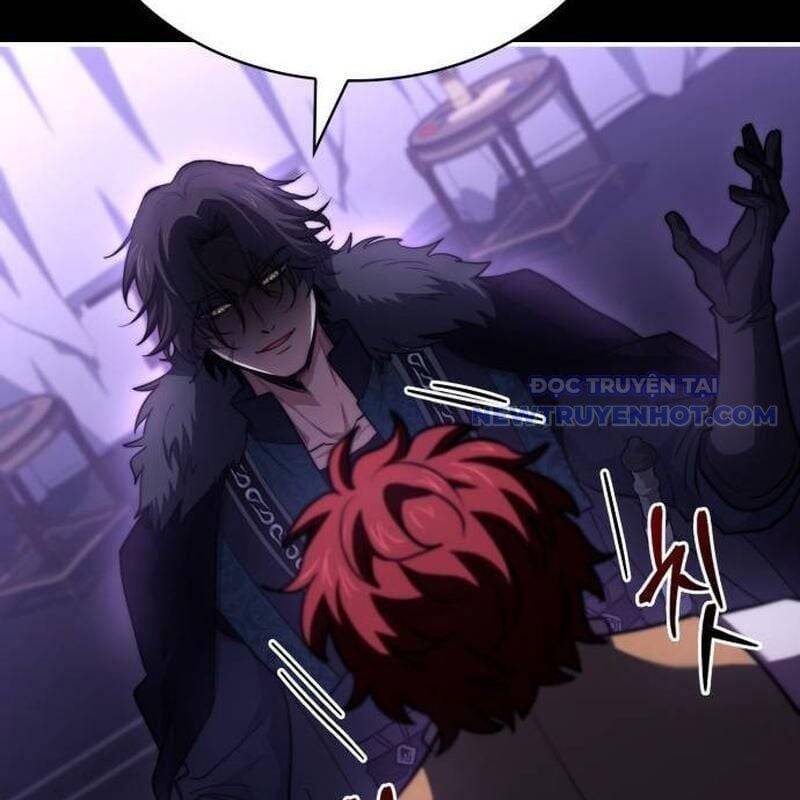 Hoàng Tử Bán Thuốc Chap 65 - Next Chap 66