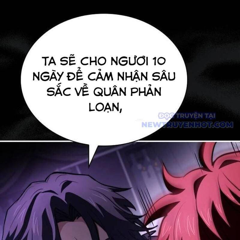 Hoàng Tử Bán Thuốc Chap 65 - Next Chap 66