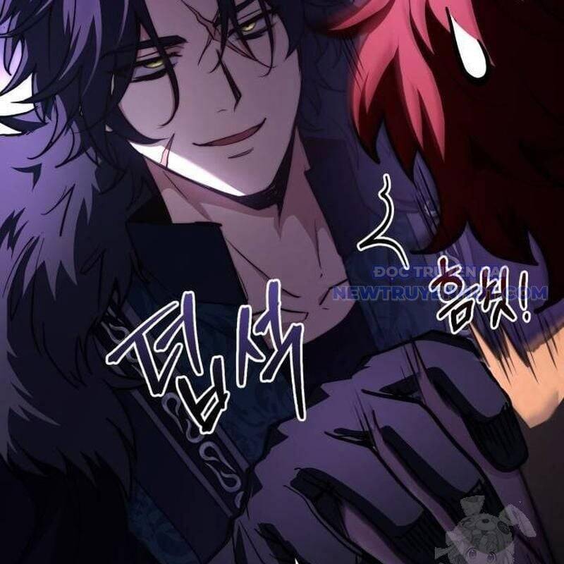 Hoàng Tử Bán Thuốc Chap 65 - Next Chap 66