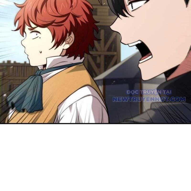 Hoàng Tử Bán Thuốc Chap 65 - Next Chap 66