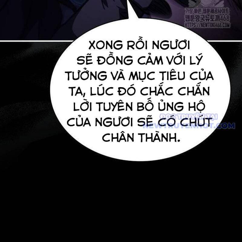 Hoàng Tử Bán Thuốc Chap 65 - Next Chap 66