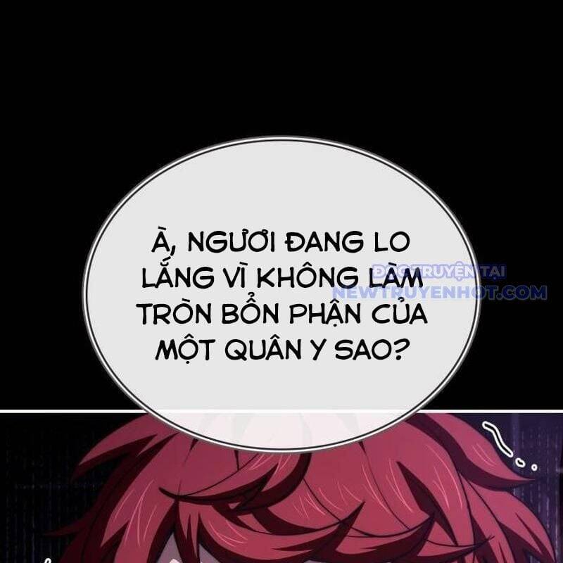 Hoàng Tử Bán Thuốc Chap 65 - Next Chap 66