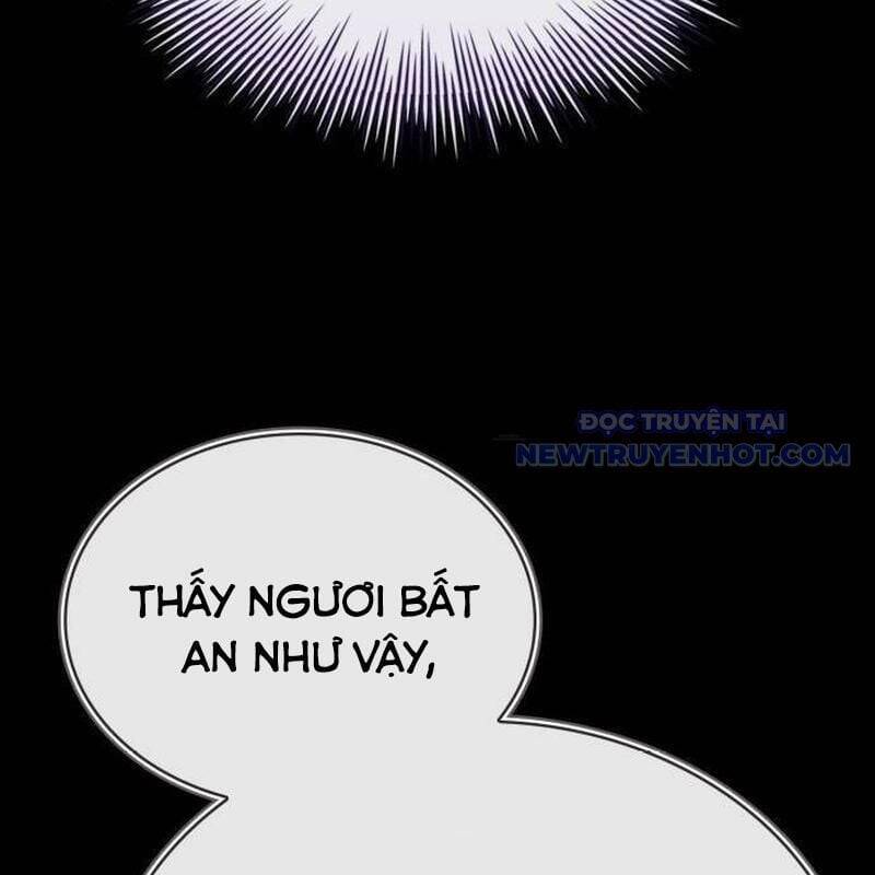 Hoàng Tử Bán Thuốc Chap 65 - Next Chap 66