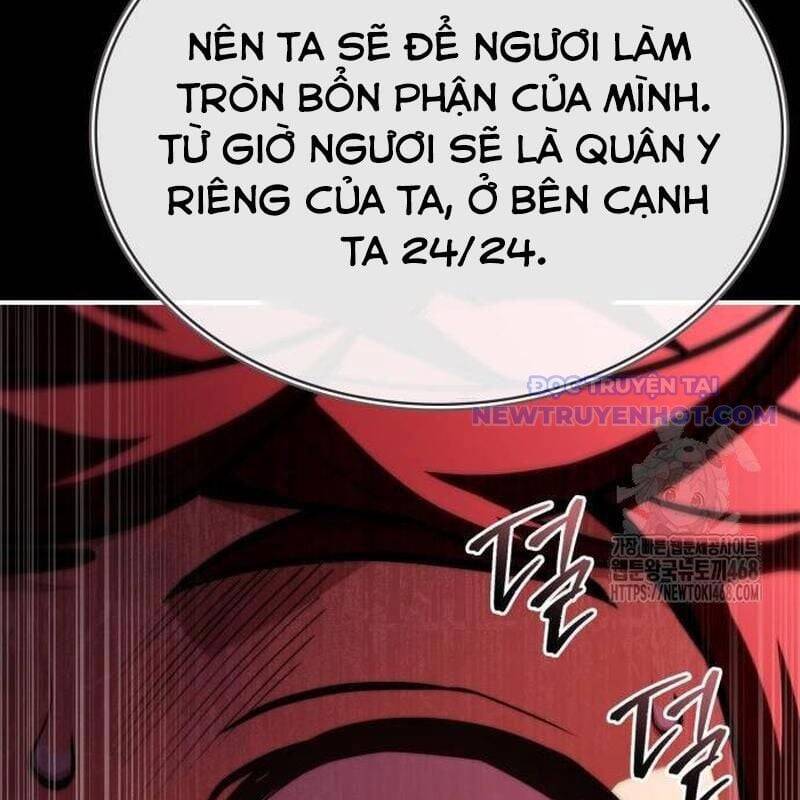 Hoàng Tử Bán Thuốc Chap 65 - Next Chap 66