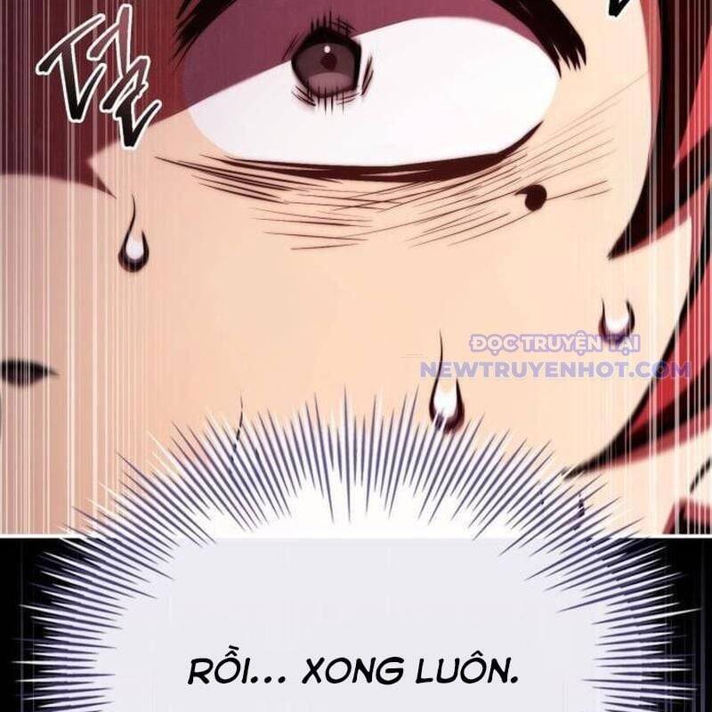 Hoàng Tử Bán Thuốc Chap 65 - Next Chap 66