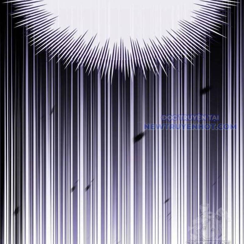 Hoàng Tử Bán Thuốc Chap 65 - Next Chap 66