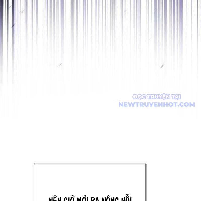 Hoàng Tử Bán Thuốc Chap 65 - Next Chap 66