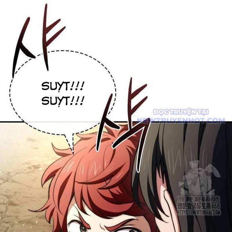 Hoàng Tử Bán Thuốc Chap 65 - Next Chap 66