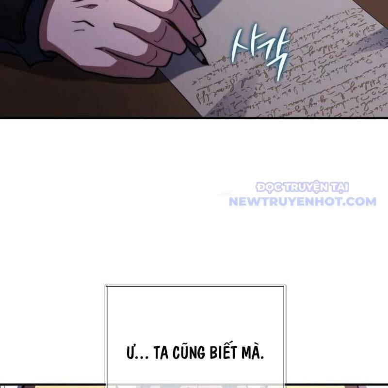 Hoàng Tử Bán Thuốc Chap 65 - Next Chap 66