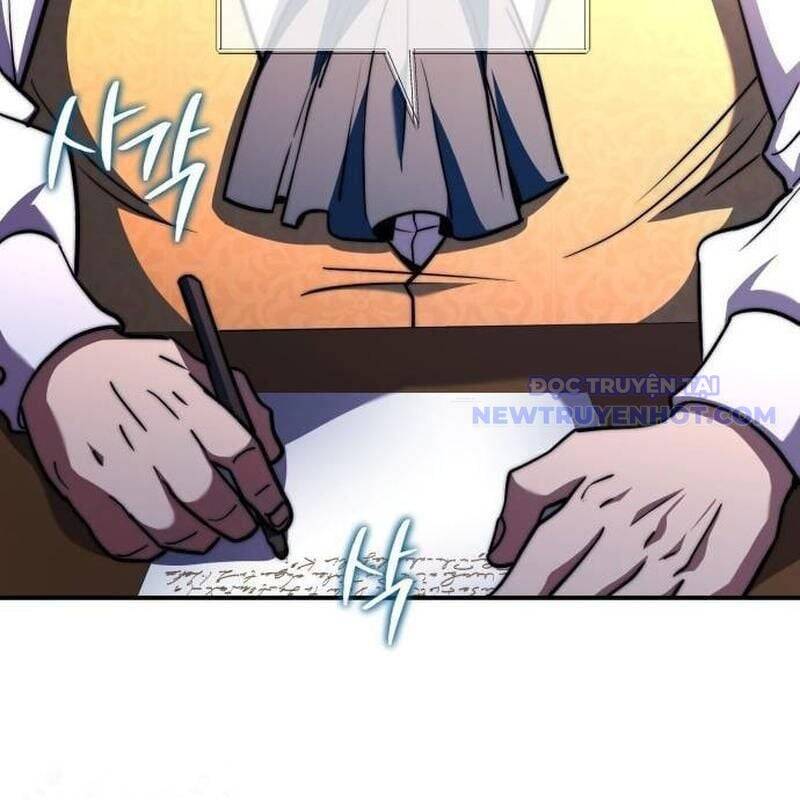 Hoàng Tử Bán Thuốc Chap 65 - Next Chap 66