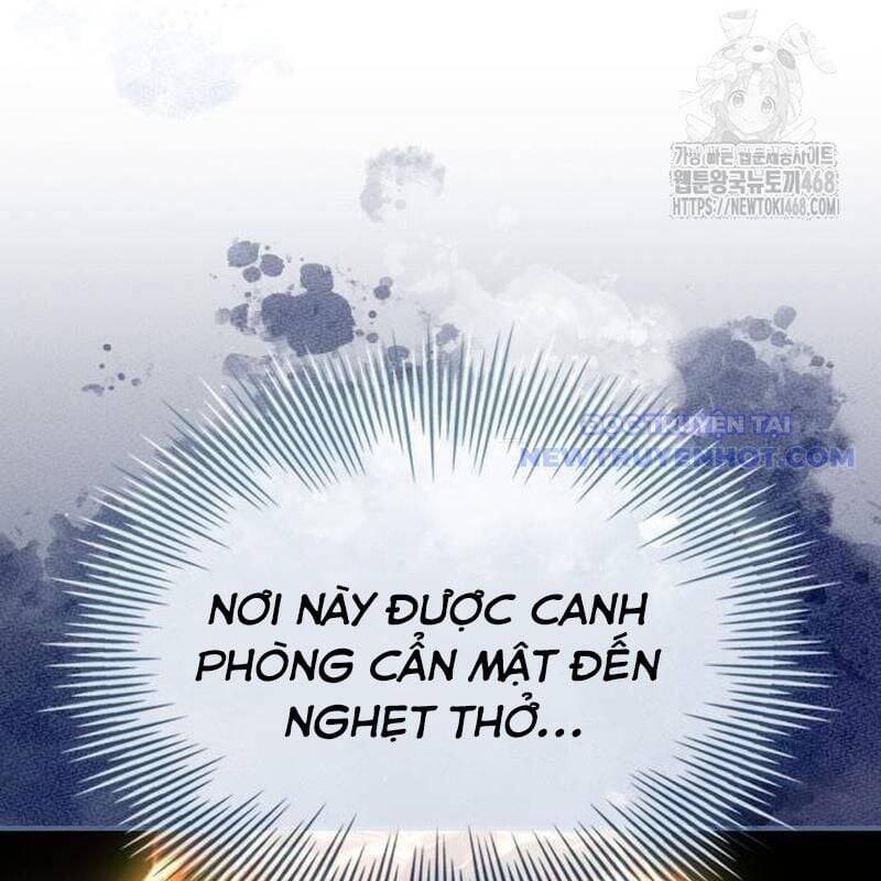 Hoàng Tử Bán Thuốc Chap 65 - Next Chap 66