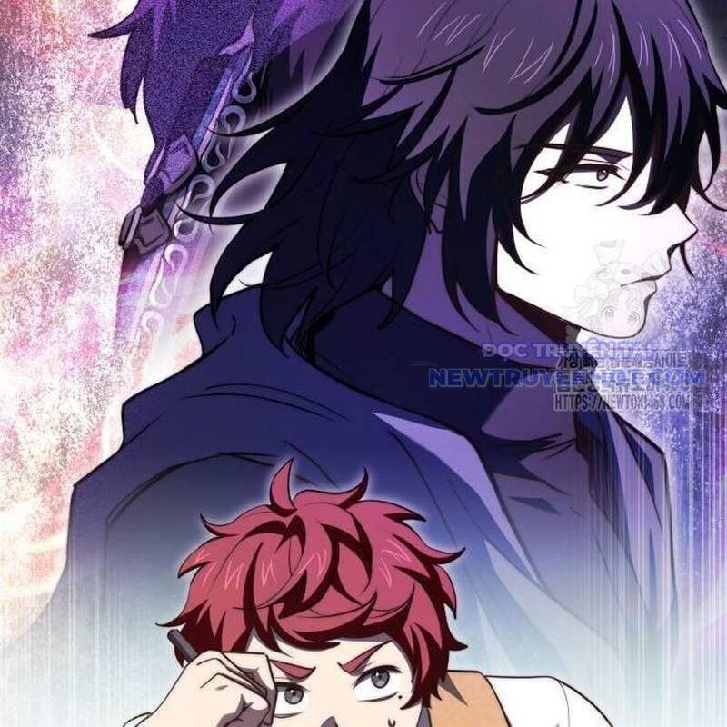 Hoàng Tử Bán Thuốc Chap 65 - Next Chap 66