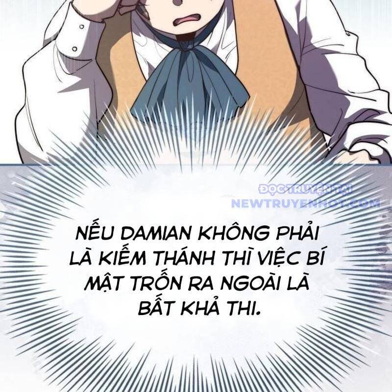 Hoàng Tử Bán Thuốc Chap 65 - Next Chap 66