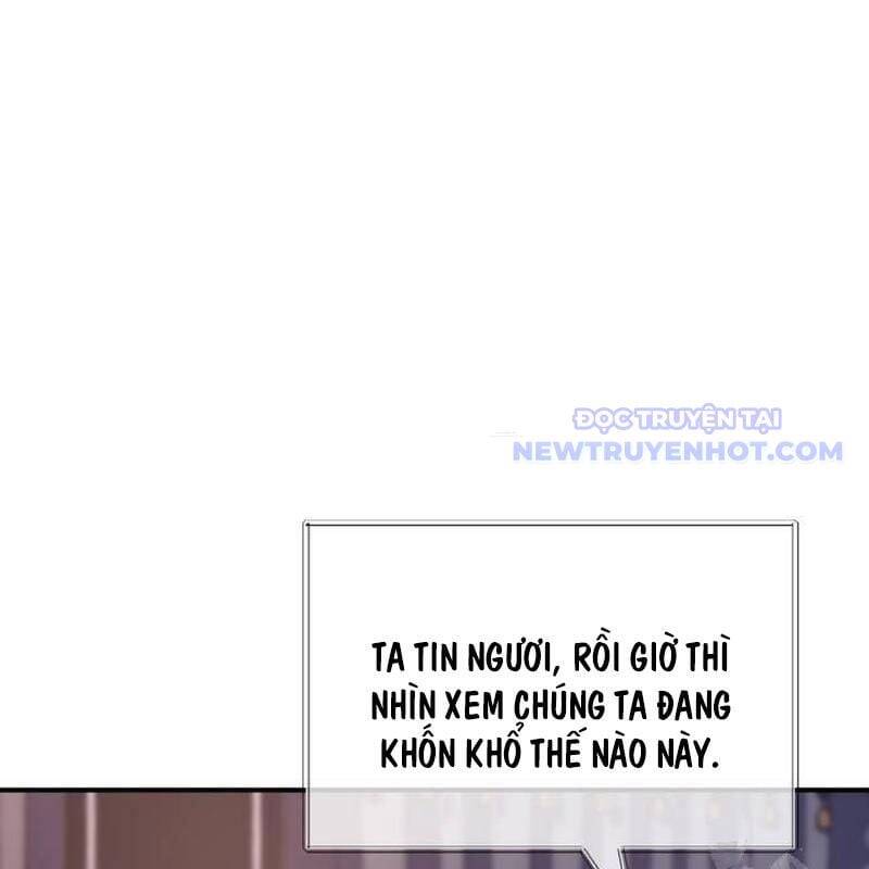 Hoàng Tử Bán Thuốc Chap 65 - Next Chap 66