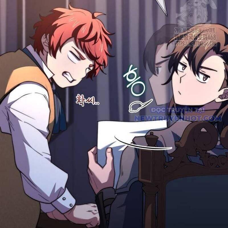 Hoàng Tử Bán Thuốc Chap 65 - Next Chap 66