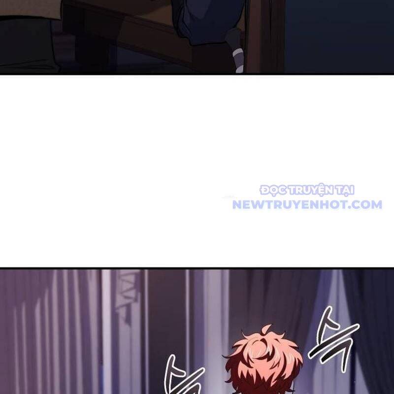 Hoàng Tử Bán Thuốc Chap 65 - Next Chap 66