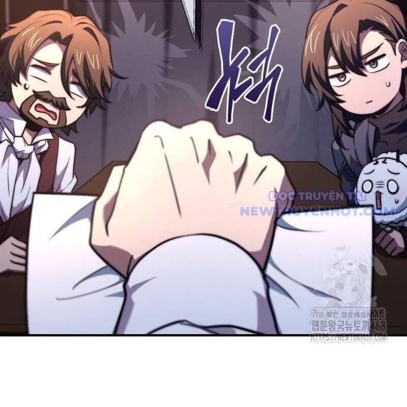 Hoàng Tử Bán Thuốc Chap 65 - Next Chap 66