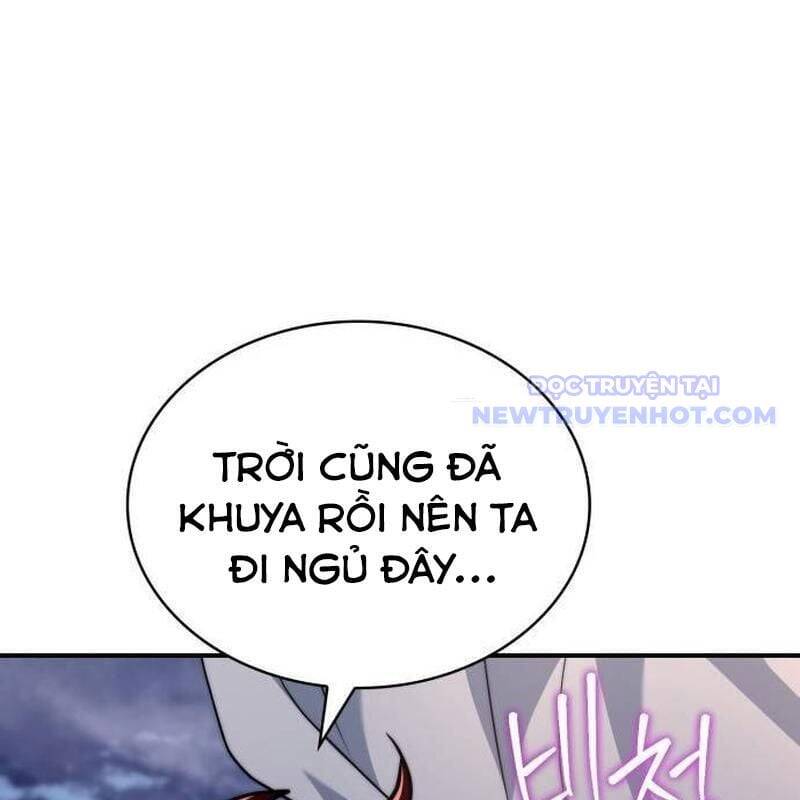 Hoàng Tử Bán Thuốc Chap 65 - Next Chap 66