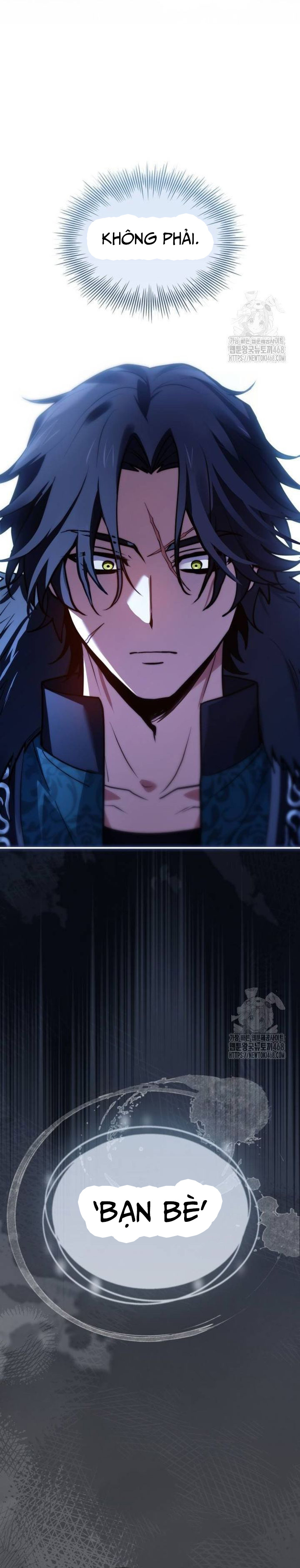 Hoàng Tử Bán Thuốc Chap 66 - Next Chap 67