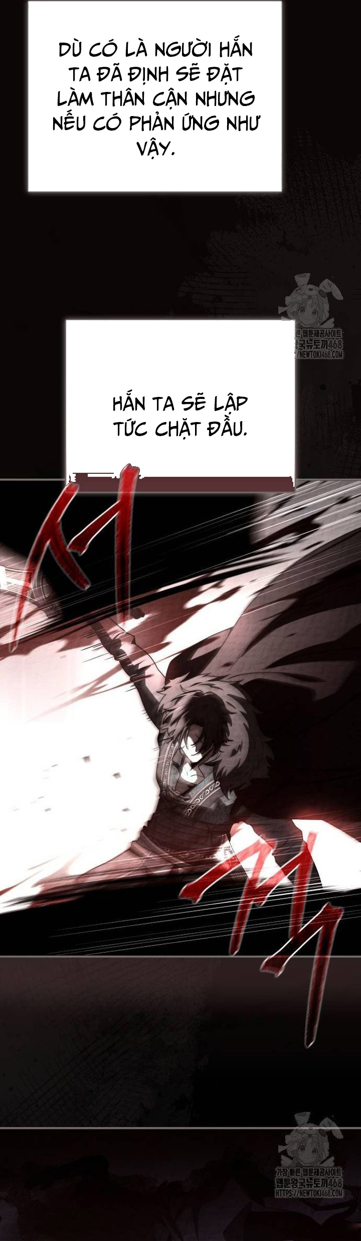 Hoàng Tử Bán Thuốc Chap 66 - Next Chap 67