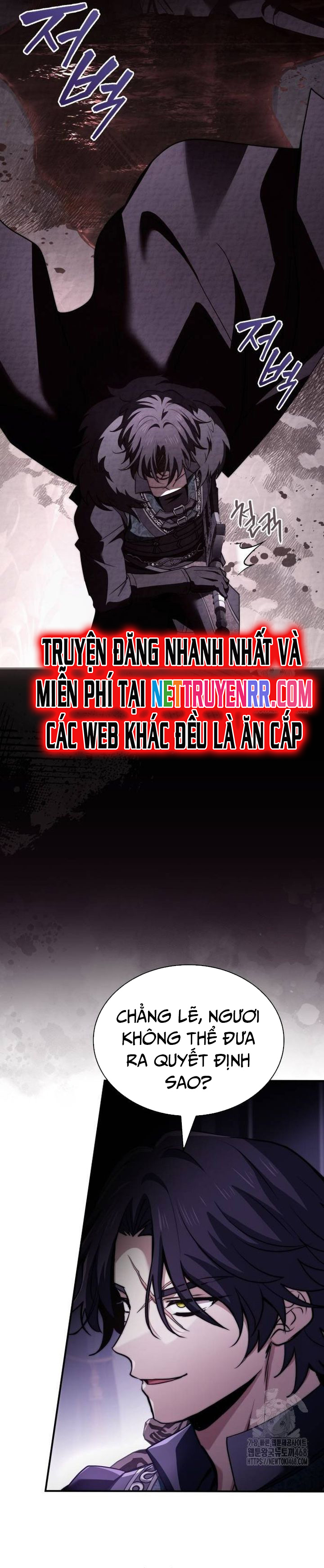 Hoàng Tử Bán Thuốc Chap 66 - Next Chap 67