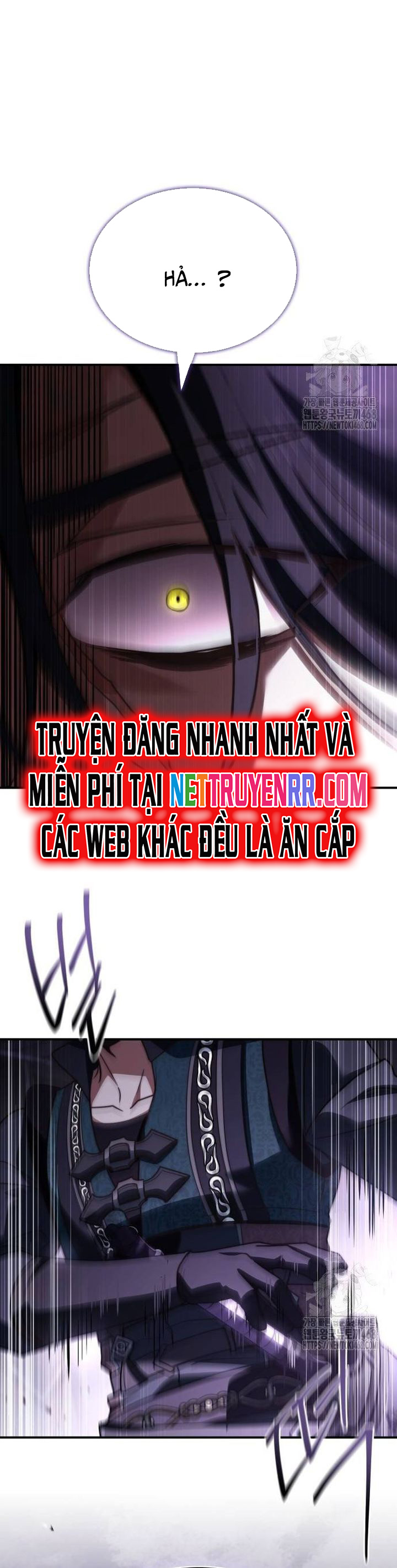 Hoàng Tử Bán Thuốc Chap 66 - Next Chap 67