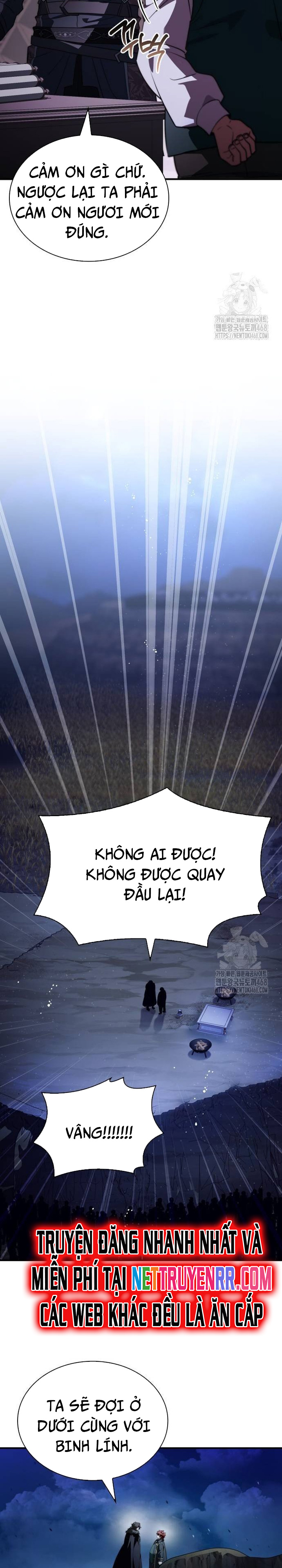 Hoàng Tử Bán Thuốc Chap 67 - Next Chap 68