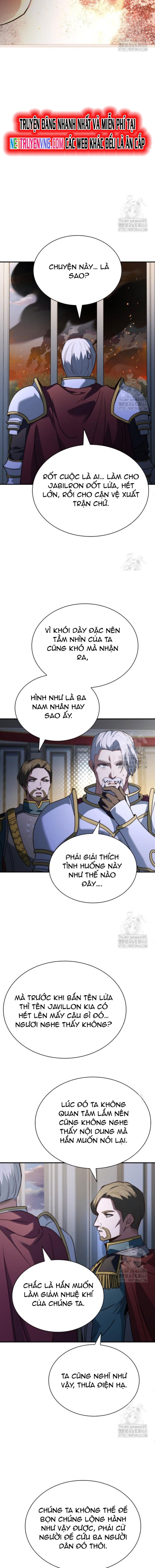 Hoàng Tử Bán Thuốc Chap 68 - Next Chap 69