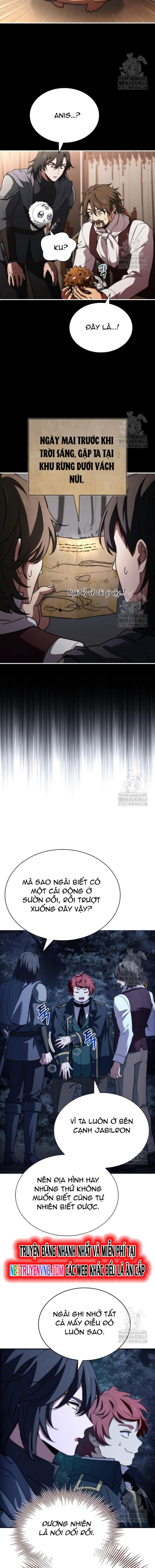 Hoàng Tử Bán Thuốc Chap 68 - Next Chap 69