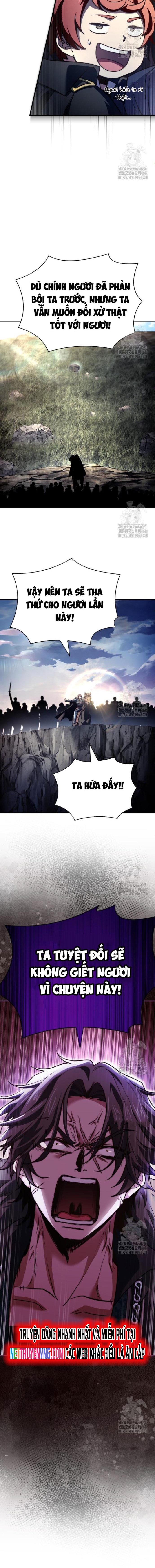 Hoàng Tử Bán Thuốc Chap 68 - Next Chap 69