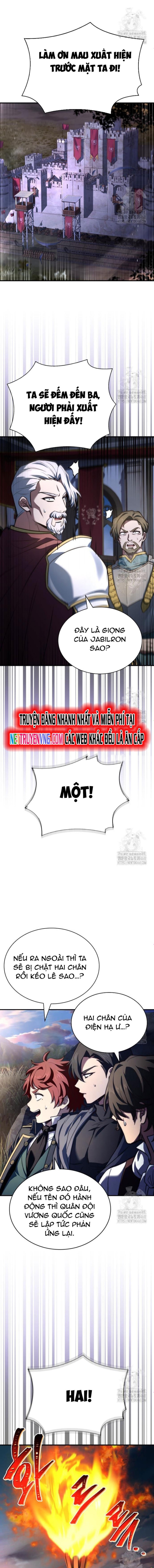 Hoàng Tử Bán Thuốc Chap 68 - Next Chap 69