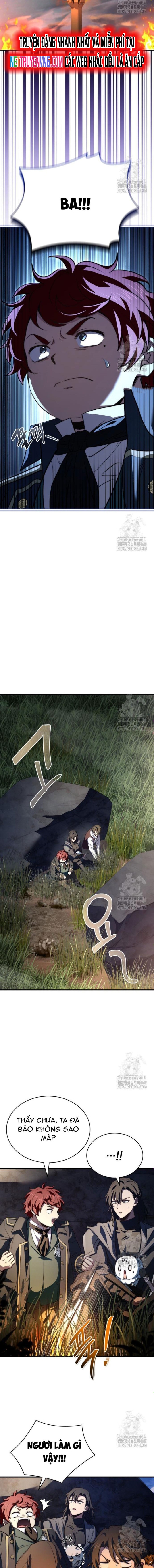 Hoàng Tử Bán Thuốc Chap 68 - Next Chap 69