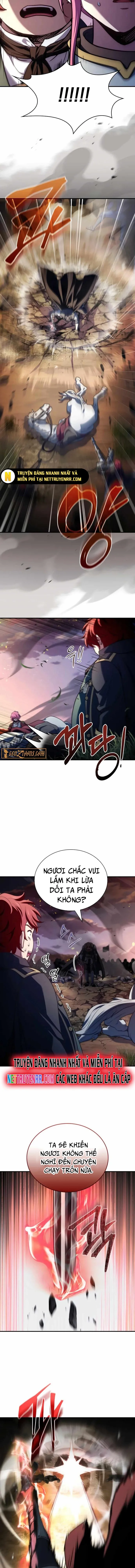 Hoàng Tử Bán Thuốc Chap 69 - Next Chap 70