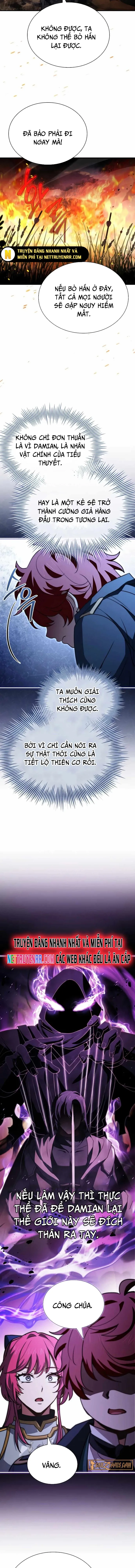 Hoàng Tử Bán Thuốc Chap 69 - Next Chap 70