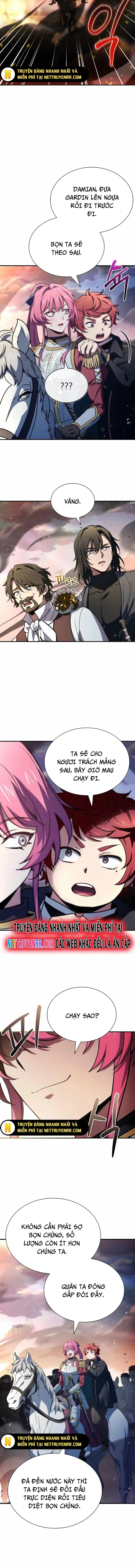 Hoàng Tử Bán Thuốc Chap 69 - Next Chap 70