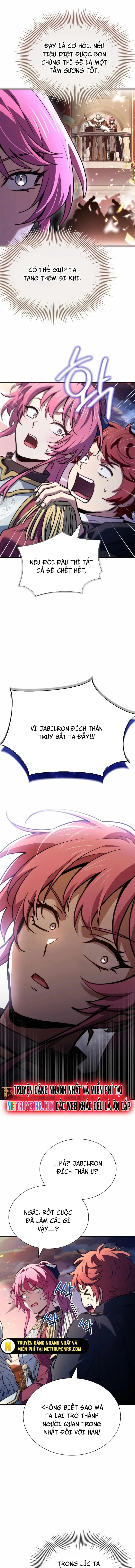 Hoàng Tử Bán Thuốc Chap 69 - Next Chap 70