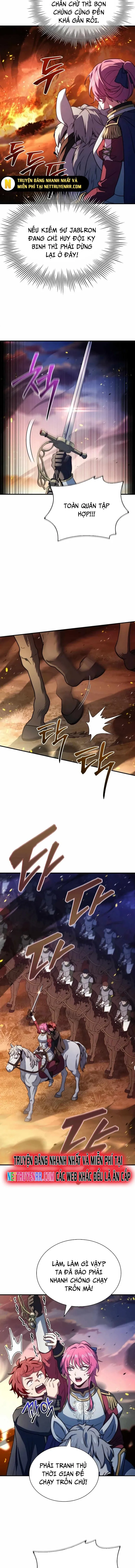 Hoàng Tử Bán Thuốc Chap 69 - Next Chap 70