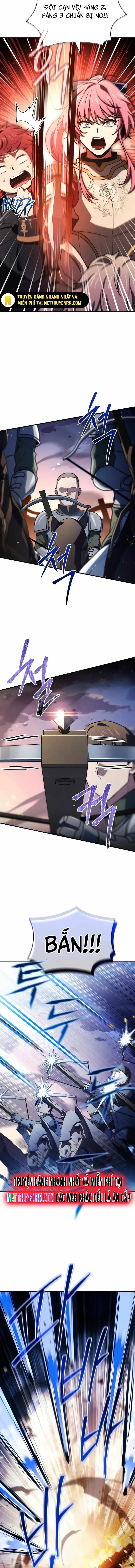 Hoàng Tử Bán Thuốc Chap 69 - Next Chap 70