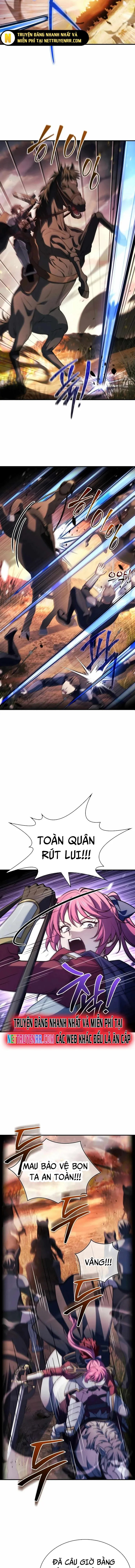 Hoàng Tử Bán Thuốc Chap 69 - Next Chap 70