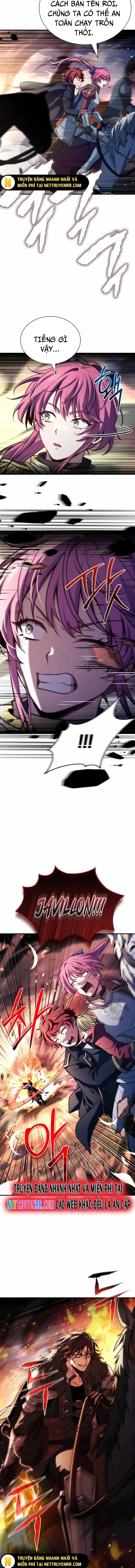 Hoàng Tử Bán Thuốc Chap 69 - Next Chap 70