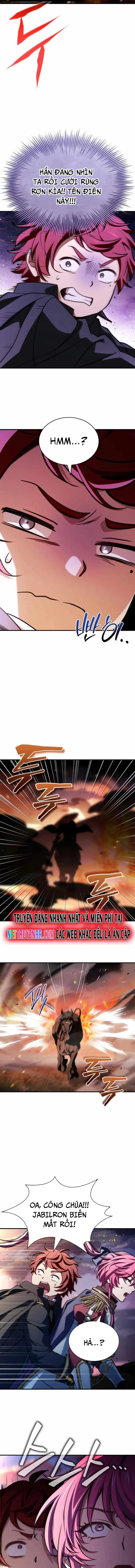 Hoàng Tử Bán Thuốc Chap 69 - Next Chap 70