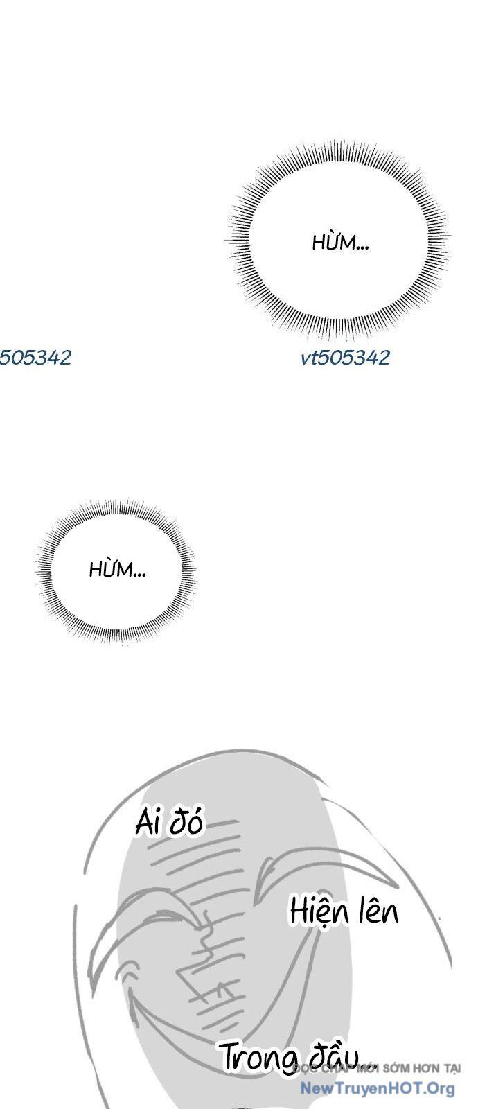 Hoàng Tử Bán Thuốc Chap 75 - Next Chap 76