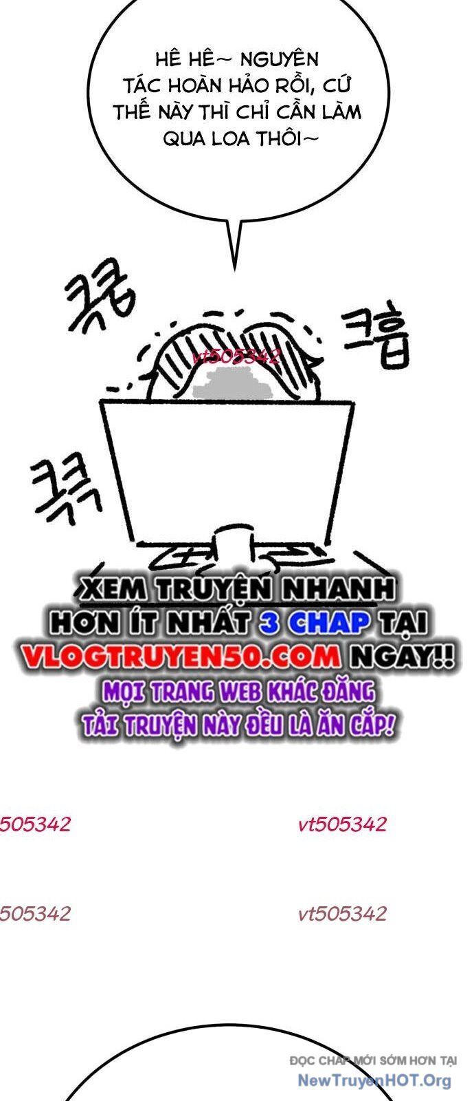 Hoàng Tử Bán Thuốc Chap 75 - Next Chap 76