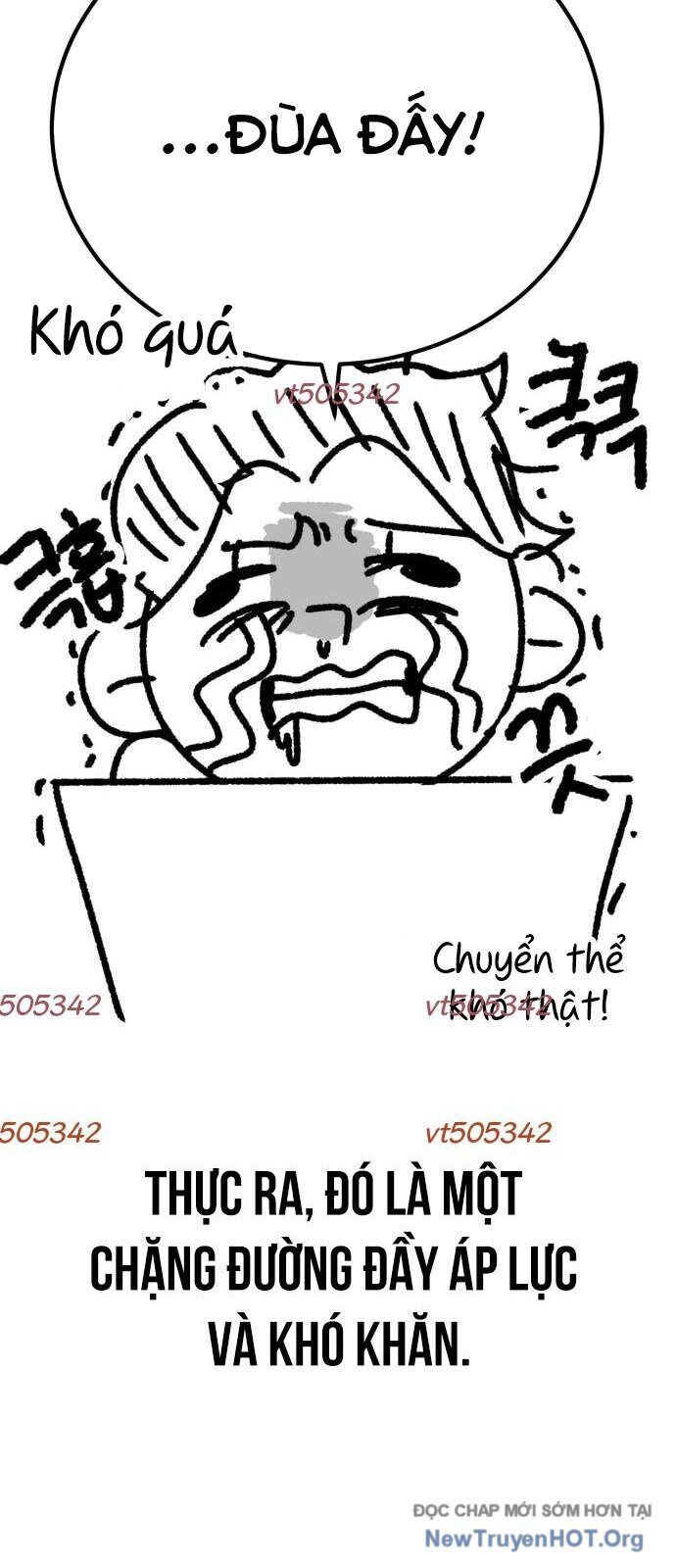 Hoàng Tử Bán Thuốc Chap 75 - Next Chap 76