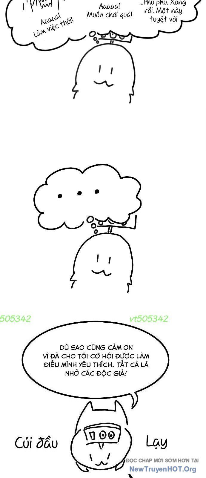 Hoàng Tử Bán Thuốc Chap 75 - Next Chap 76